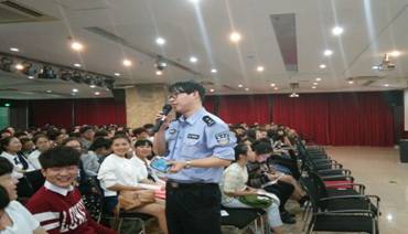 QQ图片20151020193811.jpg