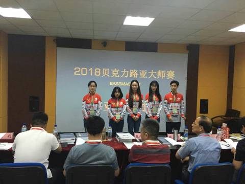 2016比赛2