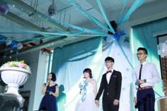 new image - xwkim.jpg