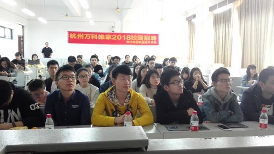 IMG_20171109_134749.jpg