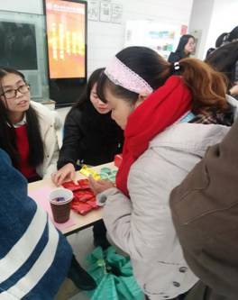 IMG_20151225_104124