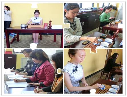 D:/My Documents/Tencent Files/1053047852/FileRecv/initpintu_副本.jpg