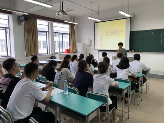 微信图片_20190619162844